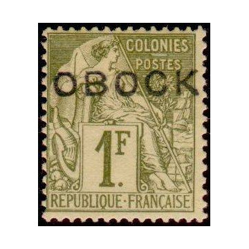 https://agerberphilatelie.fr/25359-thickbox/oboc-20.jpg