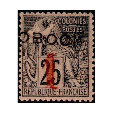 https://agerberphilatelie.fr/25361-thickbox/oboc-21.jpg
