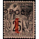 oboc 21 *