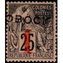 oboc 21 *