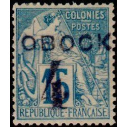 oboc 24 *