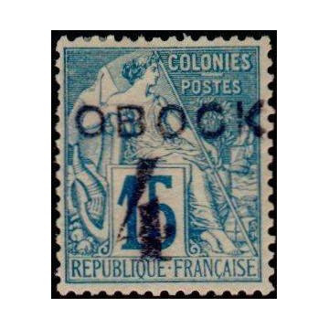 https://agerberphilatelie.fr/25366-thickbox/oboc-24.jpg