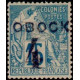 oboc 24 *