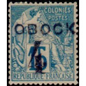 oboc 24 *