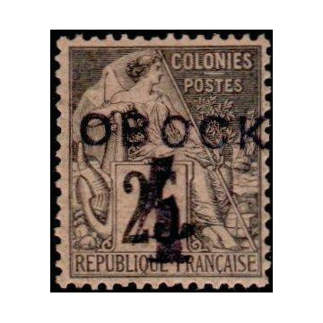 https://agerberphilatelie.fr/25368-thickbox/oboc-25.jpg