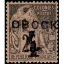 oboc 25 *