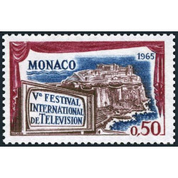 mona 0659 **