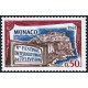 mona 0659 **