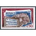 mona 0659 **