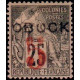 oboc 26 *