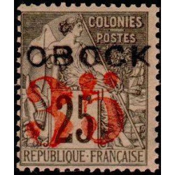 oboc 29 *