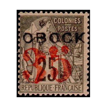 https://agerberphilatelie.fr/25376-thickbox/oboc-29.jpg