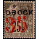oboc 29 *