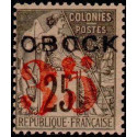 oboc 29 *