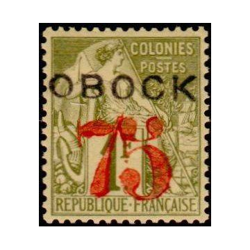 https://agerberphilatelie.fr/25378-thickbox/oboc-30.jpg