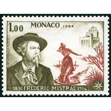https://agerberphilatelie.fr/2538-thickbox/mona-0660.jpg