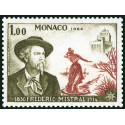 mona 0660 **