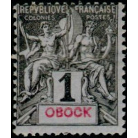 oboc 32 *