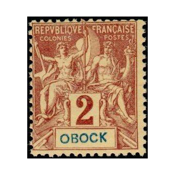 https://agerberphilatelie.fr/25385-thickbox/oboc-33.jpg