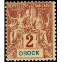 oboc 33 **