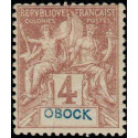 oboc 34 *