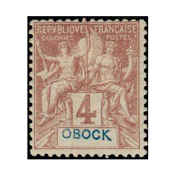 https://agerberphilatelie.fr/25387-thickbox/oboc-34.jpg