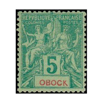 https://agerberphilatelie.fr/25388-thickbox/oboc-35.jpg