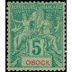 oboc 35 *
