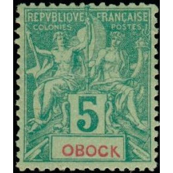 oboc 35 **
