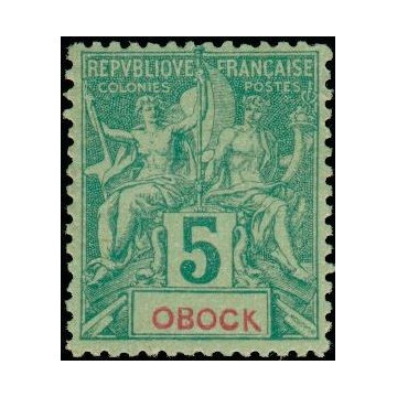 https://agerberphilatelie.fr/25389-thickbox/oboc-35.jpg