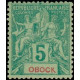 oboc 35 **