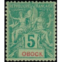 oboc 35 **