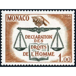 mona 0661 **