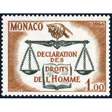 https://agerberphilatelie.fr/2539-thickbox/mona-0661.jpg