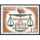 mona 0661 **