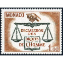 mona 0661 **