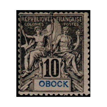 https://agerberphilatelie.fr/25390-thickbox/oboc-36.jpg