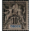 oboc 36 *