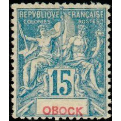 oboc 37 *