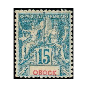 https://agerberphilatelie.fr/25392-thickbox/oboc-37.jpg