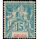 oboc 37 *