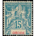 oboc 37 *