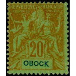 oboc 38 *
