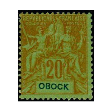 https://agerberphilatelie.fr/25394-thickbox/oboc-38.jpg