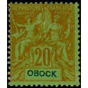 oboc 38 *