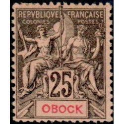 oboc 39 *