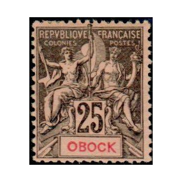 https://agerberphilatelie.fr/25396-thickbox/oboc-39.jpg