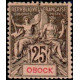 oboc 39 *