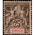 oboc 39 *