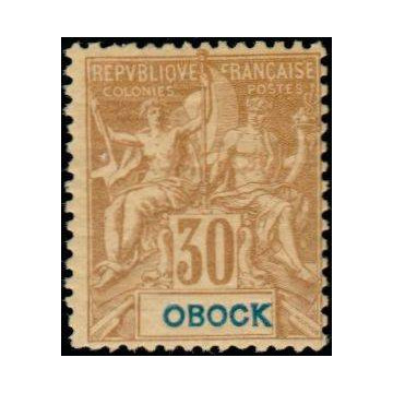 https://agerberphilatelie.fr/25398-thickbox/oboc-40.jpg